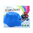 フルーツミックスゼリーの素 トゥッティフルッティ カプリチョーサ 50g CAPRICHOSA TUTTI FRUTTI 50GR 【あす楽対応】【非常食】【保...