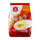 祦 ޡåȤ㤨֥ȥߡ 250g ȥ쥹 AVENA TRES OSITOS 250GRڤڥ롼ۡ֡ۡڿ͵ۡīϤۡڱܿۡڥåȿۡڥꥢۡڿʪݡۡŴʬۡΥۡפβǤʤ454ߤˤʤޤ