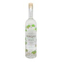 ピスコ ワカー ブランデー 700ml PISCO WAQAR 700ML