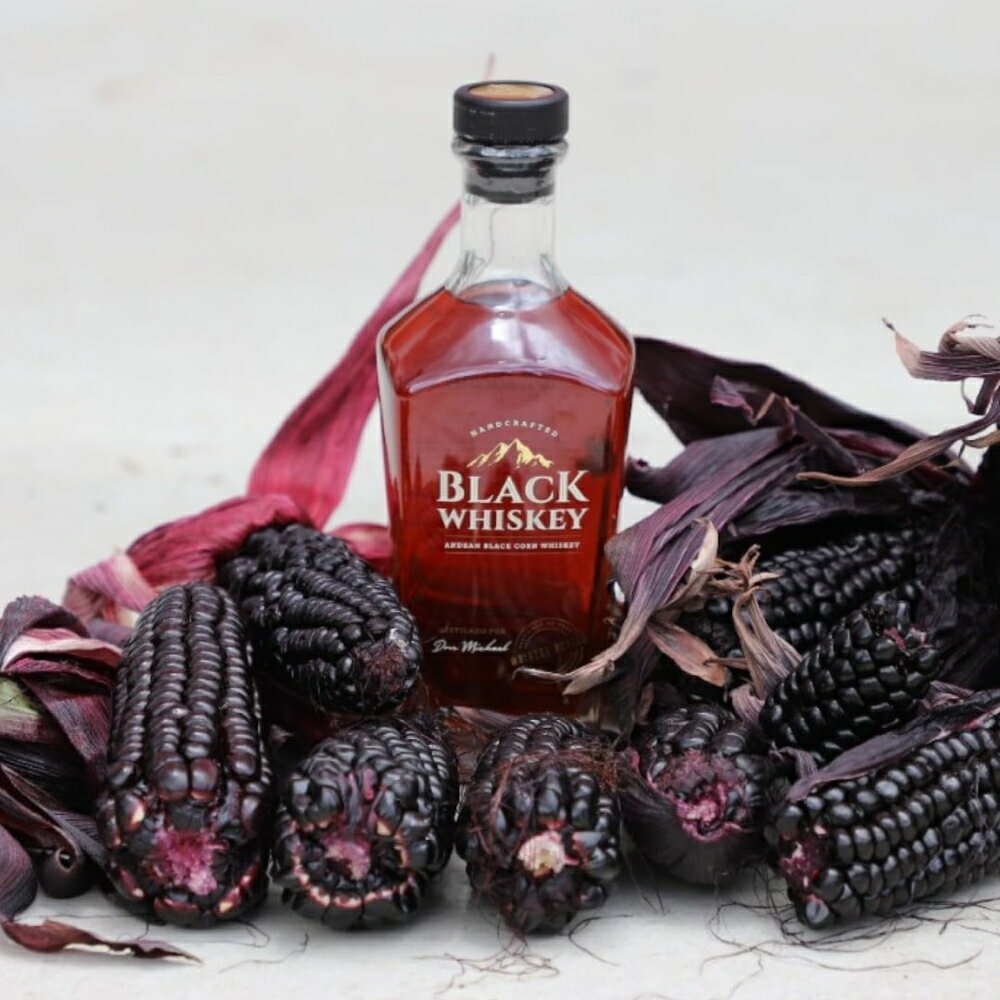 �ɥ�ޥ����� �֥�å����������� 750ml WHISKEY DE MAIZ MORADO 750ML�ڤڥ롼�ۡ�NYWSC�ۡڥ��֥르����ɡۡڼ��ޡۡڻ�ȥ���������ۡ�͢�� ��ۡڳ��� ��ۡڤڥ롼 ���ڻ���