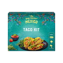 ^R Lbg 12 320g hGR TACO KIT 320G DON ENRICOyLVRzy^RXzy^RVFzy^RLbgzygeB[zyȒPzyzyZzyp[eB[z