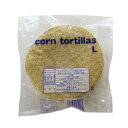 R[geB[ L iⓀj 25 CORN TORTILLAS CONGELADOS L WORLD y^RX zyLVR ޗzyLVJzyȒPzyzyZzyp[eB[zyƖpzyۑz