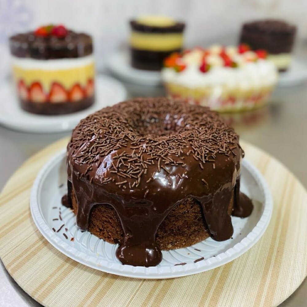 ���祳���ץ졼 150g ���ȥ饹 CHOCOLATE GRANULADO ATLAS 150GR �ڥ��祳�졼�ȥ��ץ�󥯥�ۡڥȥåԥ󥰥��祳�ۡڥǥ��졼�����ۡ����ۡۡڤ��ۻҺ���