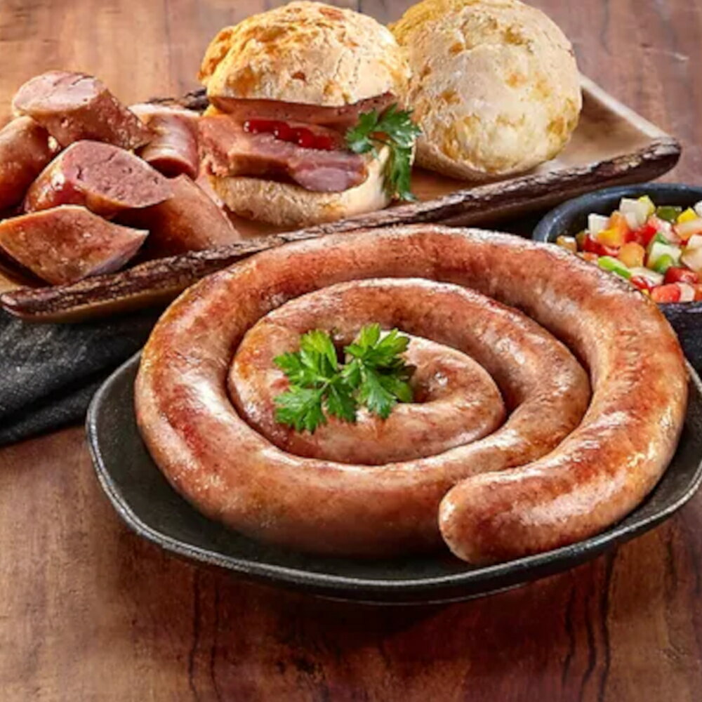 ��󥰥��å� �����󥽡������� 500g ����ݥ٥� ������� LINGUICA DE FRANGO CAMPO BELO 500G ��������� �������������� BBQ �С��٥��塼 ���������� �������� �֥饸�� ���࿩�ʡ�