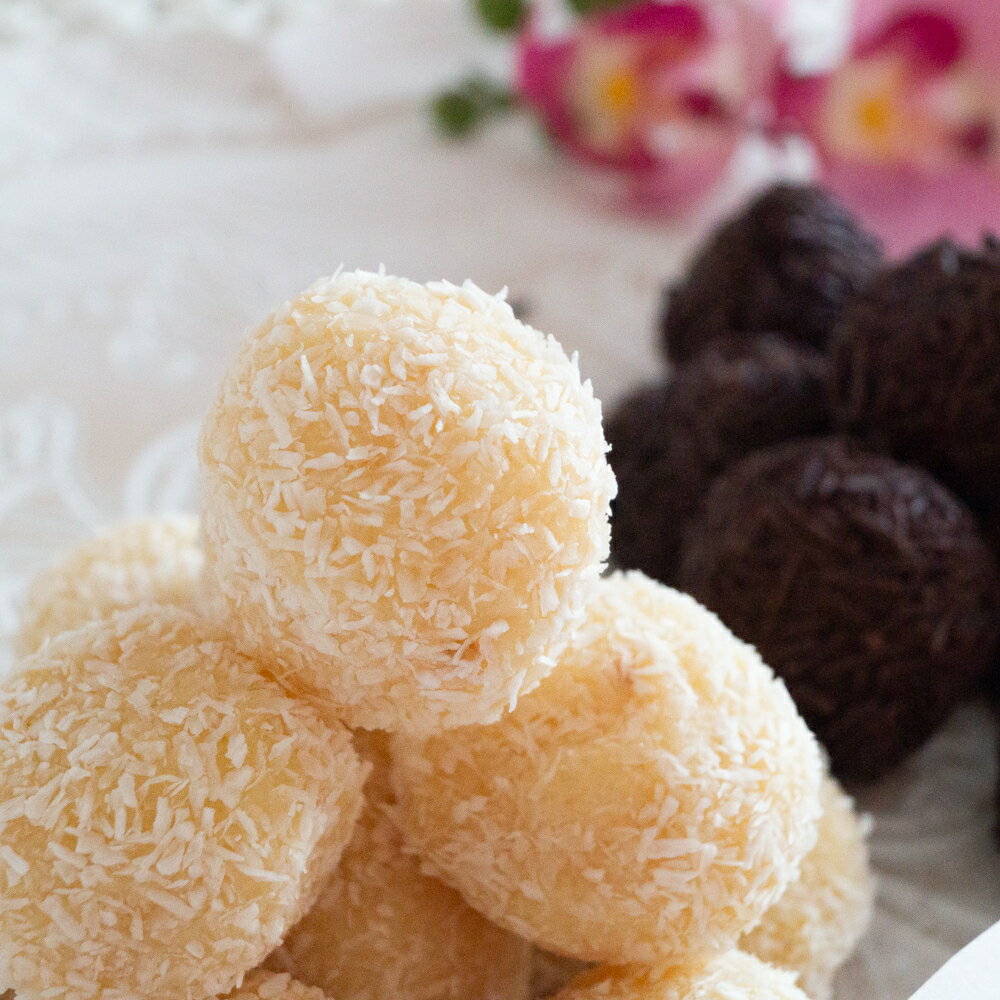 �٥������˥� 6������ ������� BEIJINHO CONGELADO 6UNID WIIN TASTY�ڥ֥饸��ۻҡۡ������ۡڥ���ǥ󥹥ߥ륯�ۡڥ����ʥåġۡ������ۡڿ͵��ۡڳ��� �ۻҡۡ�͢�� �ۻҡ�