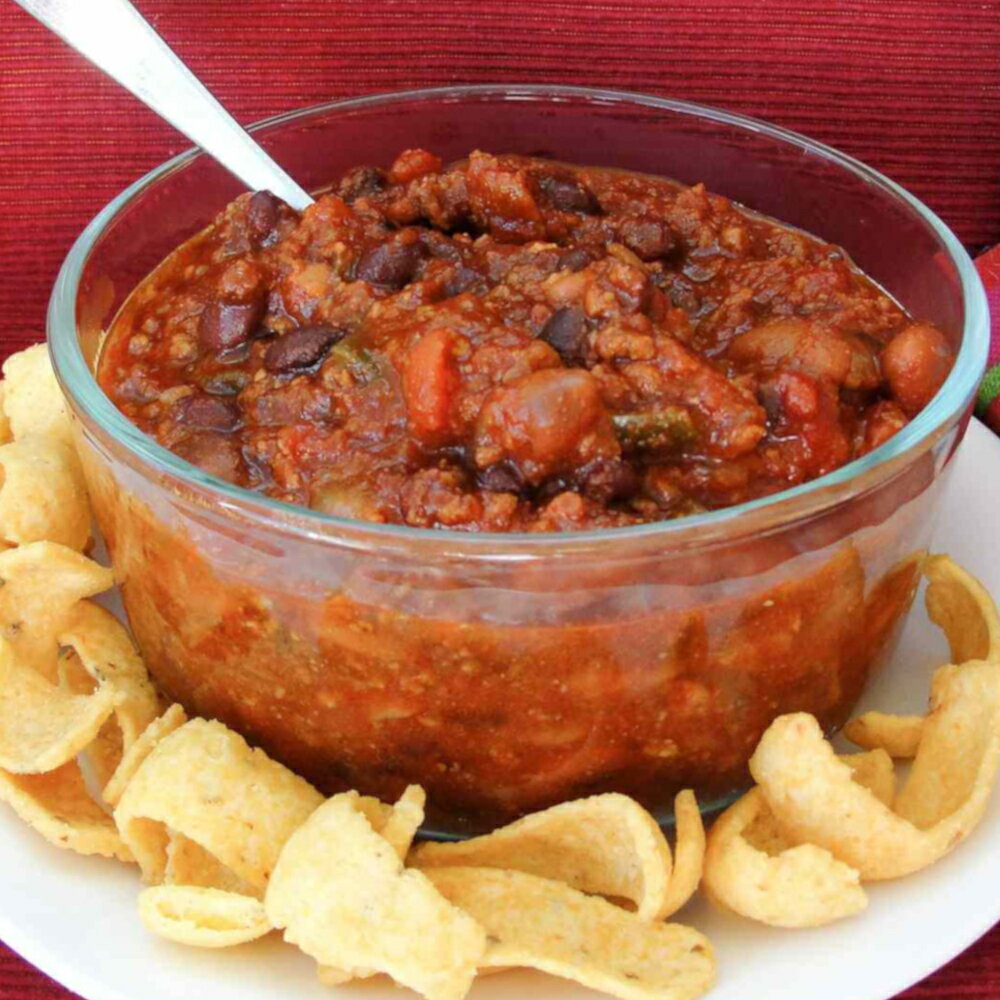 ������ ����åץȥޥ� �̵� 400g TOMATE PICADO LOCORO 400G �ڥ���åץɥȥޥȡۡڥ��åȥȥޥȡۡڥȥޥȴ̡ۡڳ����ۡ�͢���ۡ���￩�ۡ���¸���ۡ�Ĺ����¸��