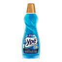 家庭用合成洗剤 多目的クリーナー トロピカル (青) イペ 500ml YPE LIMPIADPR PERFUMADO TROPICAL BLUE (AZUL)...