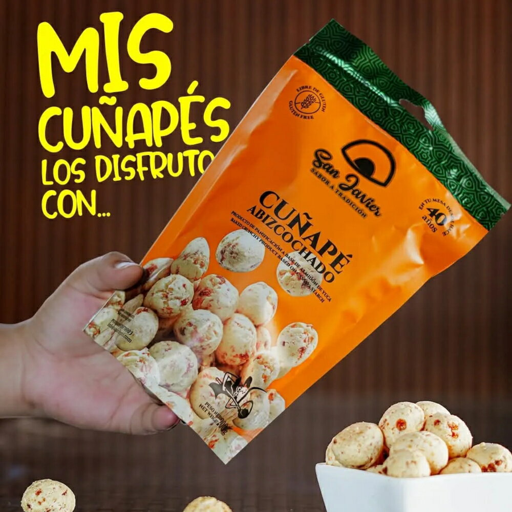 ���˥�ڡ����ӥ�������� 200g CUNAPE ABIZCOCHADO 200G SAN JAVIER �ڥܥ�ӥ��ۡڥ������ۡڥ��ʥå��ۡھƲۻҡۡ�����Ū�ۡڿ͵��ۡ��������ۡڤ���ġۡڤ��Ĥޤߡۡڤ��ߤ䤲�ۡڳ��� �ۻҡۡ�͢�� �ۻҡۡ������ ��������ե�2026