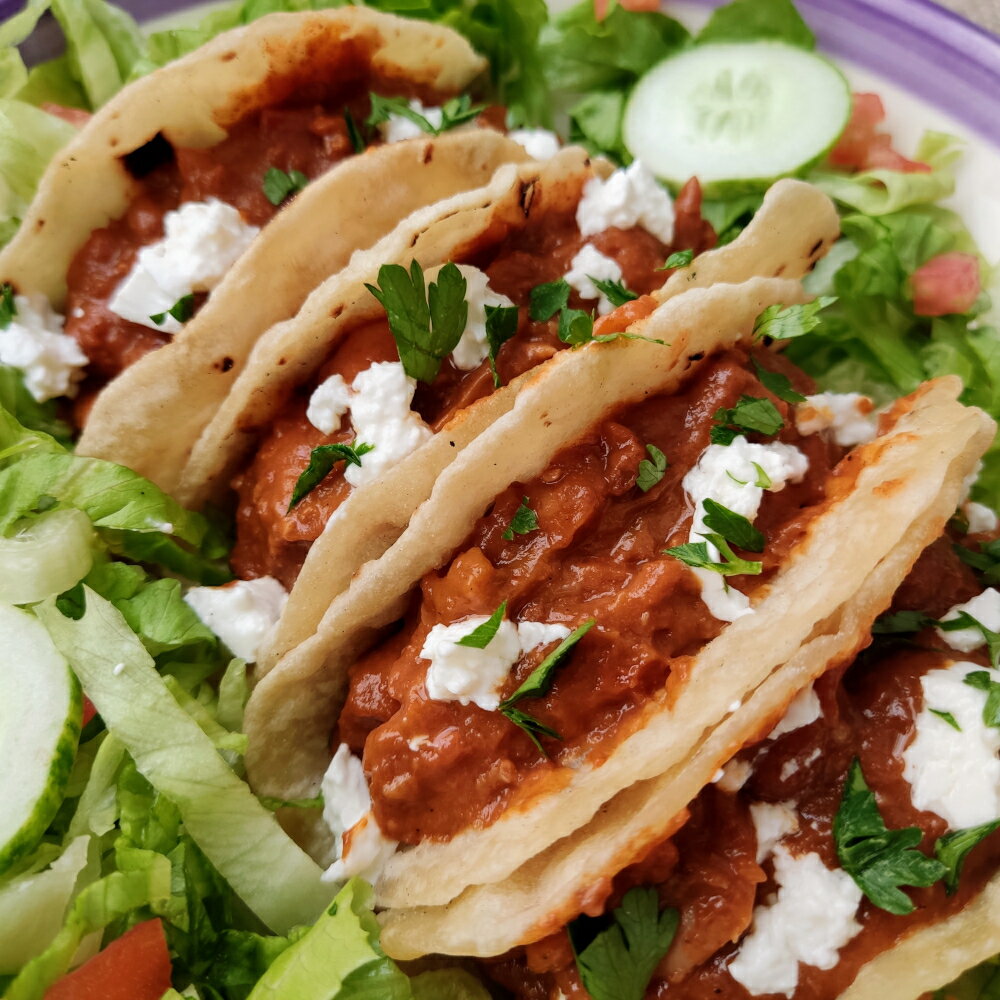 ���ꥳ�󥫥� �������ߥ�� 220g ������� CHILI C/CARNE 220GR �ڥᥭ�������� �ƥ����᥯������ ��ƥ󥢥�ꥫ ������ ���ѥ����� �Żҥ�� ��ñ ��� ���� ��û��