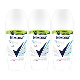 ڥ쥯ý̵ۡ3ĥåȡ̵ۡۥǥɥ()省 Rexona(쥯)  ѥե塼 50mlڤбۡڥǥɥȡۡRX04