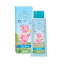 Ҥɤѥ ֥롼 210ml Cheiricho de bebe coloniaڥۡڻҤɤѡۡڥ֥饸ۡڤۡڤᡡ͵ۡڥ Ρ