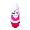 デオドラント(制汗剤)ワキ用 ロールオン Rexona(レクソーナ)ティーンズ ビューティー 50ml【あす楽対応】【デオドラント　海外】【デオドラント　おすすめ】【制汗剤　おすすめ】