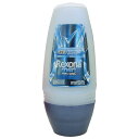 デオドラント(制汗剤)ワキ用 ロールオン Rexona(レク...