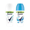 yN\[iWzyzRexona XyVZbgwfB[Xx[VbNx REXONA SEM PERFUME&COTTON SETyN\izyN\[izyj[ozyyzyRX04z