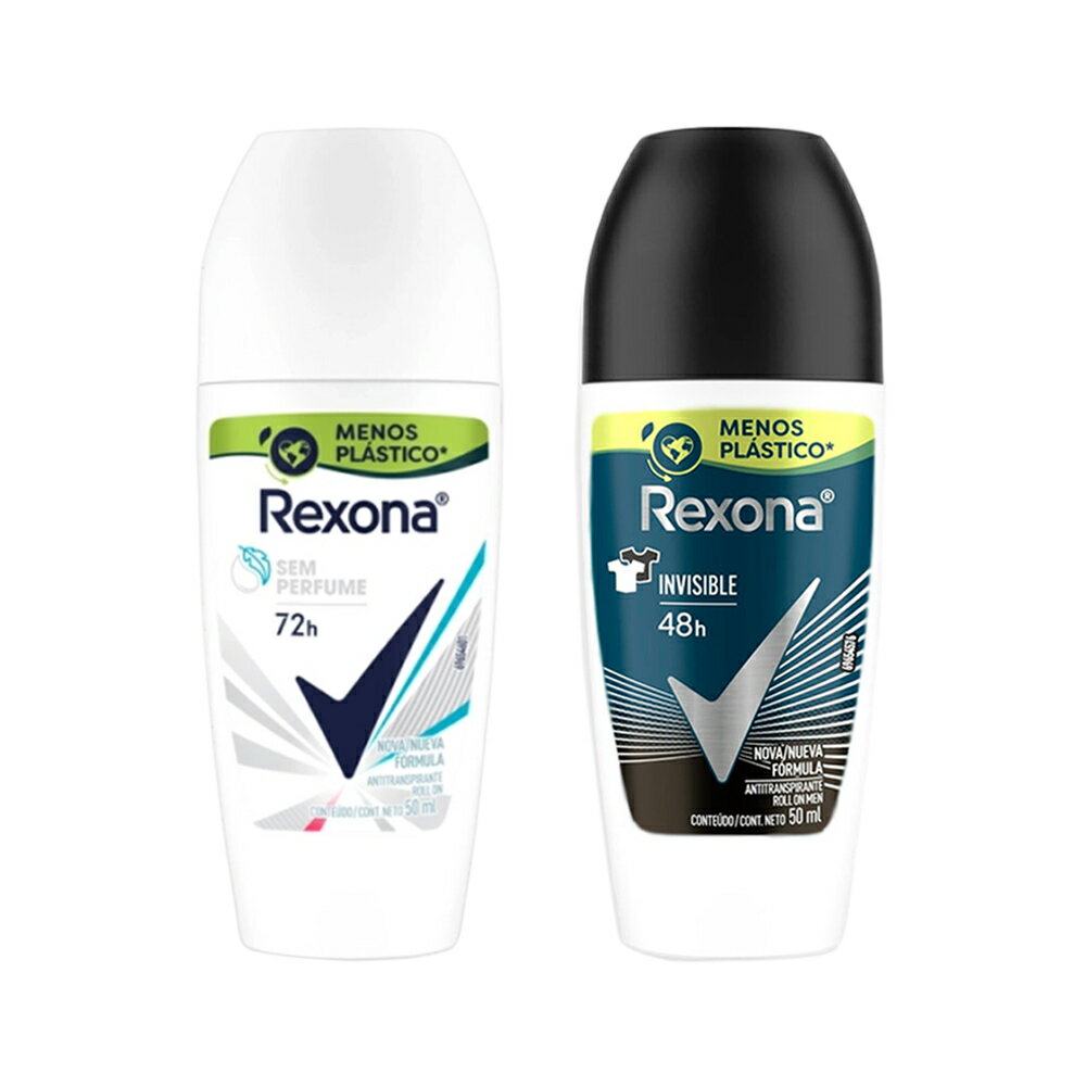 【送料無料】Rexona スペシャルセット『メンズビジネス』 REXONA SEM PERFUME MEN INVISIBLE SET【レクソナ】【レクソーナ】【制汗剤】【汗対策】【デオドラント】【あす楽】