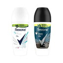 【レクソーナ特集】【送料無料】Rexona スペシャルセット『メンズビジネス』 REXONA SEM PERFUME&MEN INVISIBLE SET【あす楽】【RX04】