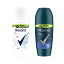 【レクソーナ特集】【送料無料】Rexona スペシャルセット『メンズパフューム』 REXONA SEM PERFUME MEN ACTIVE SET【あす楽】【RX04】