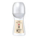 デオドラント(制汗剤) ロールオン ファーアウェイ 女性用 エイボン 50ml AVON FAR AWAY DESODORANTE ROLL ON 50ML 【ブラジル】【デオドラント】【制汗剤】【消臭】【サラサラ】【強力】【48時間】