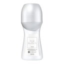 fIhg() [I vAuJ p GC{ 50ml AVON PUR BLANCA DESODORANTE ROLL ON 50ML yuWzyfIhgzy܁zyLzyTTzýzy48ԁz