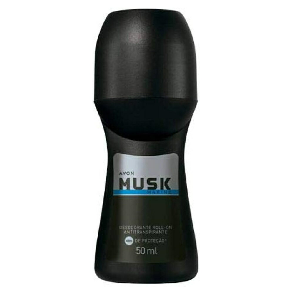 fIhg() [I XN} jp GC{ 50ml AVON MEN MUSK MARINE DESODORANTE ROLL ON 50MLyuWzyfIhgzy܁zyLzyTTzýzy48ԁz