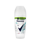 【レクソーナ特集】【無香料】デオドラント(制汗剤)ワキ用 Rexona(レクソーナ)ウーメン シン パフューム 50ml【あす楽対応】【デオドラント　直塗タイプ(ロールオン)】【RX04】