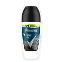 デオドラント(制汗剤) ワキ用 ロールオン Rexona(レクソーナ) メン インビジブル 50ml【あす楽対応】【制汗剤 ロールオン】