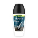 【レクソーナ特集】デオドラント(制汗剤) ワキ用　ロールオン　Rexona（レクソーナ）　メン　インビジブル　50ml【あす楽対応】【制汗剤　ロールオン】【RX04】