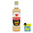 カシャーサ セレッタ 700ml アンブラーナ【ブラジル】【カシャッサ】【ピンガ】【スピリッツ】【地酒】