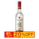 【販売期間前 スーパーセール 9月 20%OFF】 TACAMA ピスコ アチョラード 700ml 44度 pisco acholado ペルー産 タカマ スピリッツ 酒 お酒 ブランデー 高級