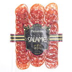 プレミアム　ナポリサラミ 85g ダ ファゼンダ 冷蔵　ITALIAN salame da fazenda【あす楽対応】【サラミ　スライス】【サラミ　おすすめ】【イタリアン　サラミ】