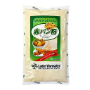 赤パン粉 ファリーニャ デ ロスカ フィナ ラテン大和 300g 細挽き FARINHA DE ROSCA FINA【ブラジル】【細引き】【揚げ物】【きな粉】【...