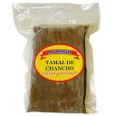 yⓀz^}[ f ``  tH^[T 250g tamal de chancho LA FORTALEZAyyΉzy^}[zy܂zyy[zyHz