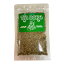 쥬 15g ƥɡ OREGANO TIA DORA 15Gڥѥۡڥϡ֡ۡڹۡۡڵۡڼѹۡڥꥢۡڥեۡ泤