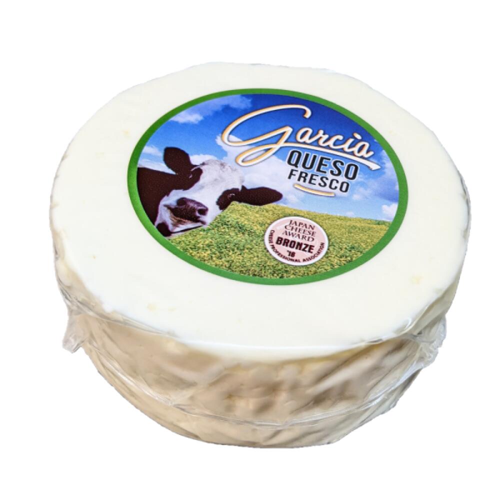 ֥饸 ¤ʥ 륷 350g ¢Garsia Queso Frescoڤбۡqueijo frescoۡqueso frescoۡڥեå ֥饸