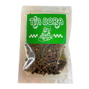 クローブ 30g ティアドーラ CLAVO DE OLOR TIA DORA 30G【スパイス】【ハーブ】【香辛料】【肉料理】【煮込み料理】【チョウジ】【お菓子...