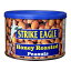 STRIKE EAGLEϥˡȥԡʥå Honey Roasted Peanuts 227gڥԡʥåġۡڥȥ饤ۡƦۻҡۡڤĤޤߡۡ͢ۻҡ