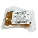 コカダ ココ ケイマド 80g COCADA COCO QUEIMADO【コカダ】【ラテン スイーツ】【ココナッツ菓子】【メキシコ菓子】【ブラジル菓子】【ペルー菓子】【スイーツ】