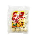 uWRbP `[Y 20X20G J|xi`[Yj BOLINHO DE QUEIJO 20X20 GR CAMPO BELO yyΉz