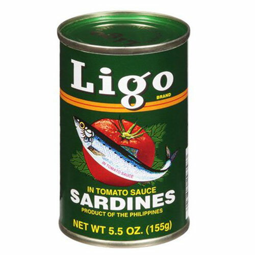 亮ΥȥޥȥҤ ꥴ 155g Ligo Sardines In Tomato Sauceڥ亮δ̵ۡ͡ڴ̵͡͵ۡڥ륵ǥ ۡڴ̵͡åȡۡ￩ۡ¸ۡĹ¸