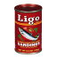 亮ΥԥɥȥޥȥҤ ꥴ 155g Ligo Sardines In Tomato Sauce Chili Sardines IWASHIڥ亮δ̵ۡ͡ڴ̵͡͵ۡڥ륵ǥۡڴ̵͡åȡۡ￩ۡ¸ۡĹ¸
