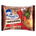 パンコ トリファロッファ (スパイシー) 味付きキャッサバ粉 TRIFAROFA 250g 【あす楽対応】【人気 おすすめ】【キャッサバ 味付き】