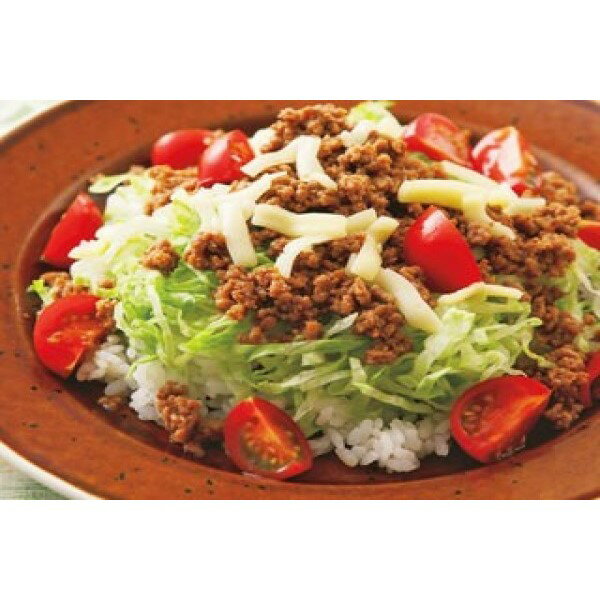 楽天市場 ロウリーズ タコミックス 28 3g Lawry S Taco Spices Seasonings Mix 28gr メキシコ料理 タコス ナチョス タコスの素 タコス シーズニング タコスパーティー ナチョスパーティー キョウダイ マーケット