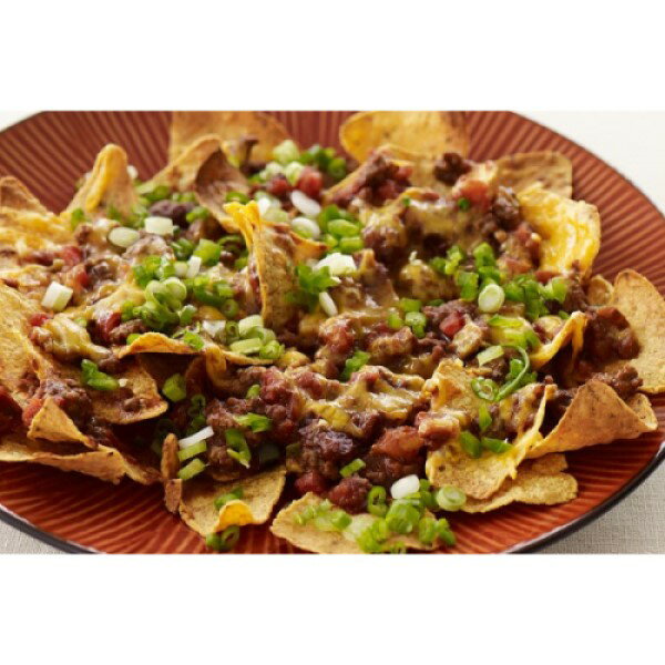 楽天市場 ロウリーズ タコミックス 28 3g Lawry S Taco Spices Seasonings Mix 28gr メキシコ料理 タコス ナチョス タコスの素 タコス シーズニング タコスパーティー ナチョスパーティー キョウダイ マーケット