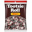 ȥåĥ ߥ 184g Tootsie Roll Midgeesڥȥåĥۡڥեȥǥۡڥ祳졼̣ۡڥꥫۻҡ