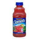 クラマト 【メキシコ特集】クラマト トマトカクテル 946ml モッツ CLAMATO TOMATO COCKTAIL 946ML MOTTS【あす楽