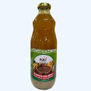 ``fz 1000ml PERU CHEFF CHICHA DE JORA Jora Corn for cooking