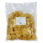 ڥᥭý۶̳ åץ ץ졼 (̣) 500g ȥƥ åץڤбۡtacos tortilla corn chipsۡMX04