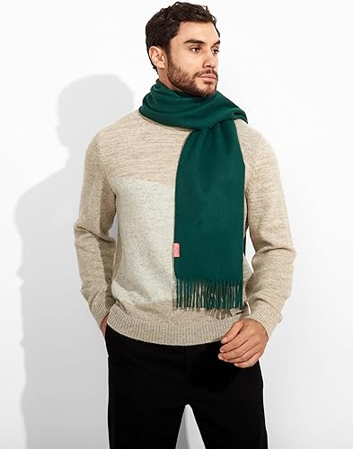 楽天市場】kunaの通販