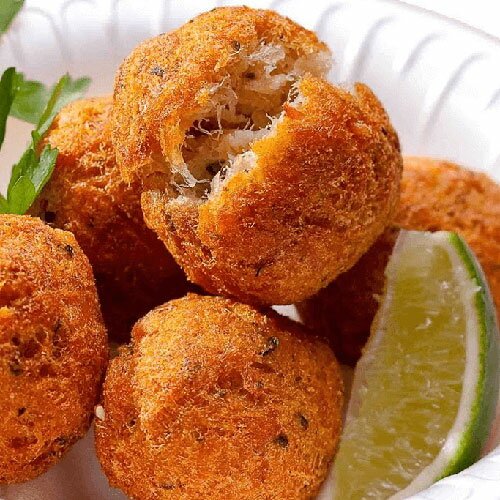 �Х���㥦�ʥ���α��Ҥ��˥�ƥ����� 400g ��¢�ڤ������б��ۡ�bacalhau sem espinha central�ۡڥХ���㥦�����Ρ���¡ۡ���￩�ۡ���¸���ۡ�Ĺ����¸��