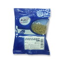 オレガノ 8g ペルーシェフ OREGANO 【ハーブ】【スパイス】